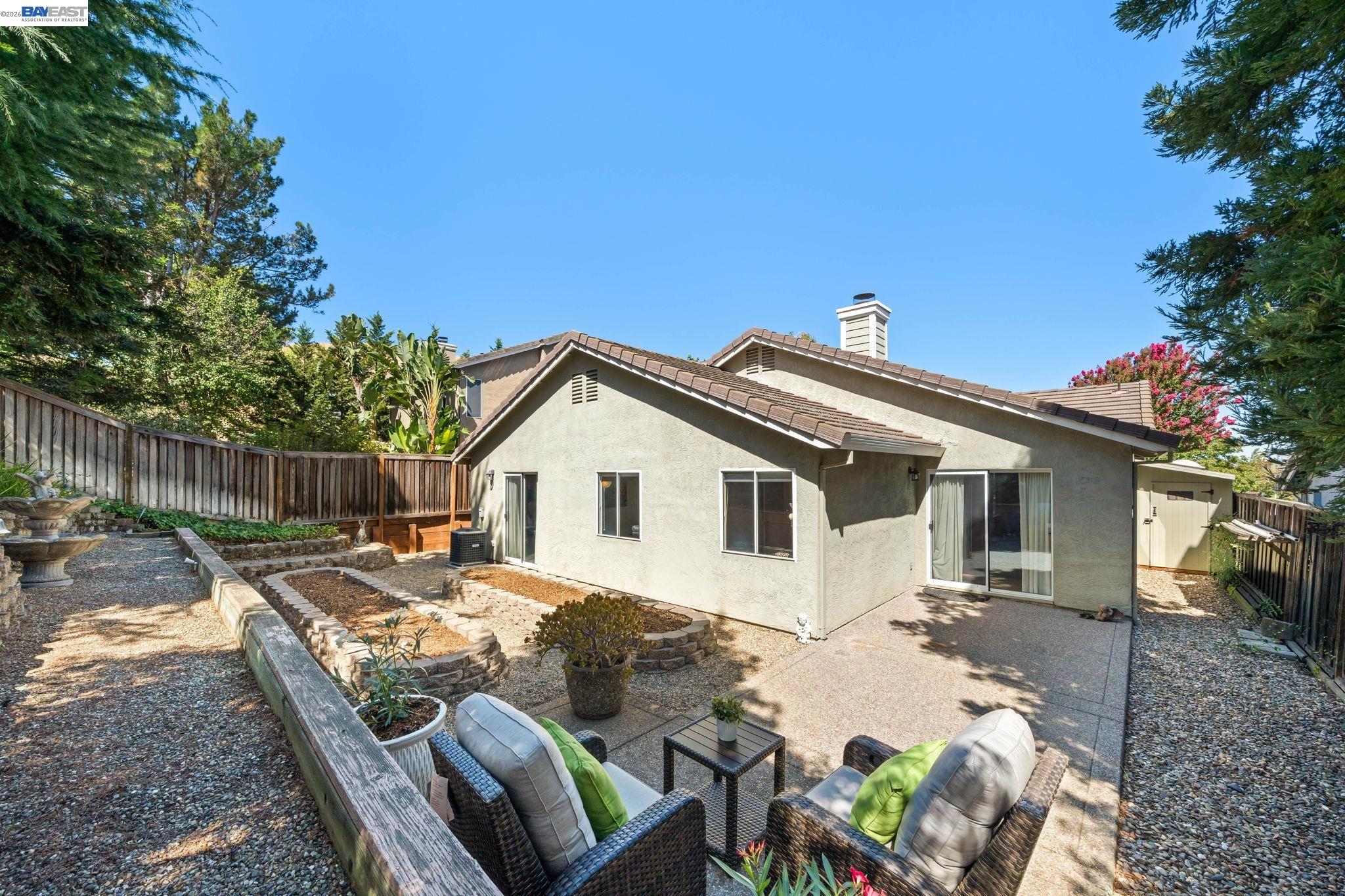 505 Powell Court Bay Point, CA 94565 - Photo 29 of 29 Gallery Image 29