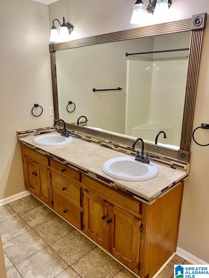 1134 Independence Drive Alabaster, AL 35007 - Photo 20 of 42