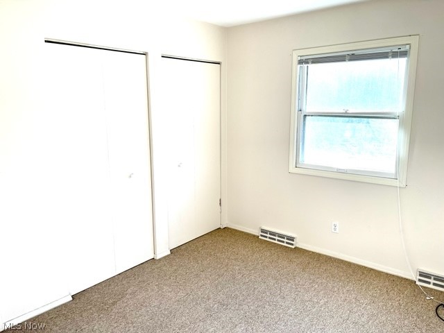1666 Ritchie Road Stow, OH 44224 - Photo 14 of 17 Bedroom 2
