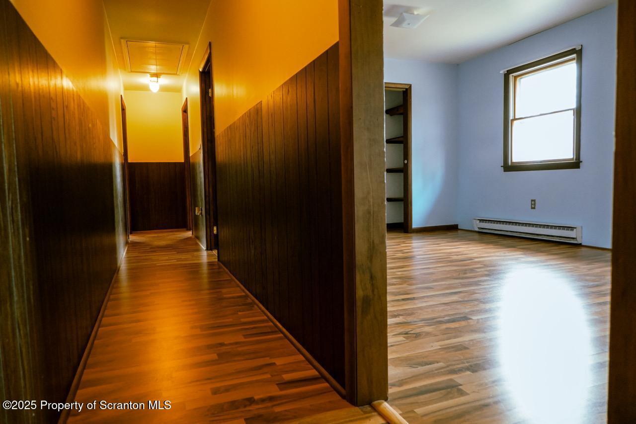211 Wimmers Road Lake Ariel, PA 18436 - Photo 54 of 65 hall 2nd floor