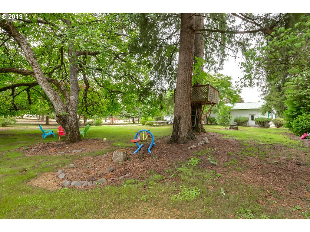 8323 South Vale Garden Road Canby, OR 97013 - Photo 23 of 32 Gallery Image 23