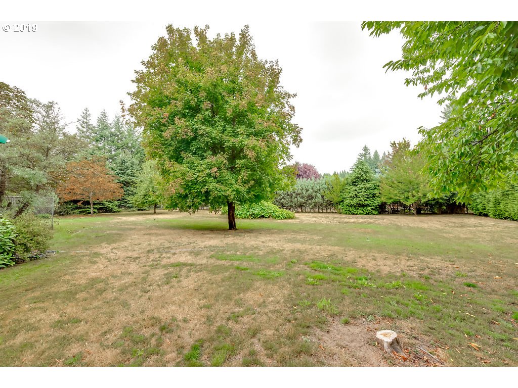 8323 South Vale Garden Road Canby, OR 97013 - Photo 29 of 32 Gallery Image 29
