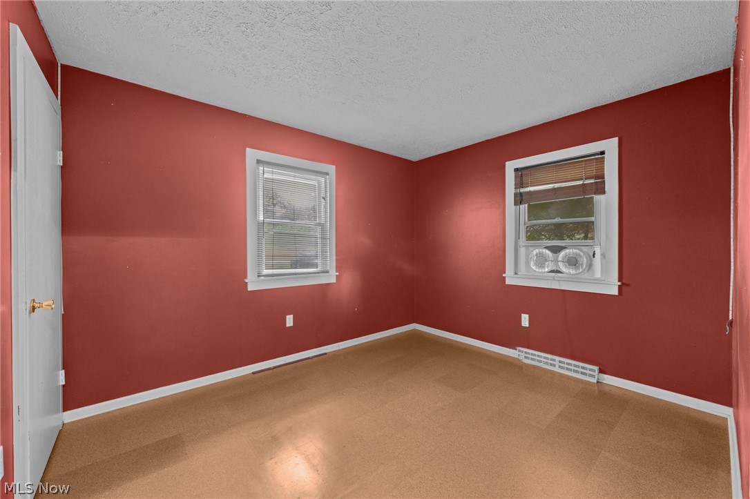 9249 Gilbert Road Ravenna, OH 44266 - Photo 32 of 50