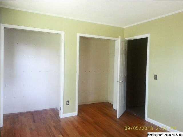 4722 Arkadelphia Road Jasper, AL 35504 - Photo 10 of 13