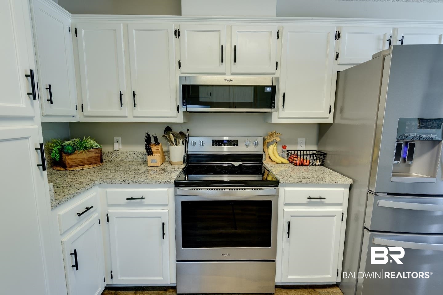109 Cherry Circle Daphne, AL 36526 - Photo 9 of 32