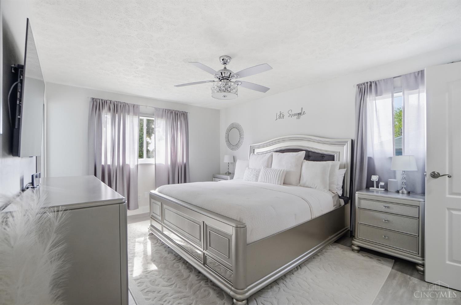 8639 Cheviot Road Cincinnati, OH 45251 - Photo 27 of 72