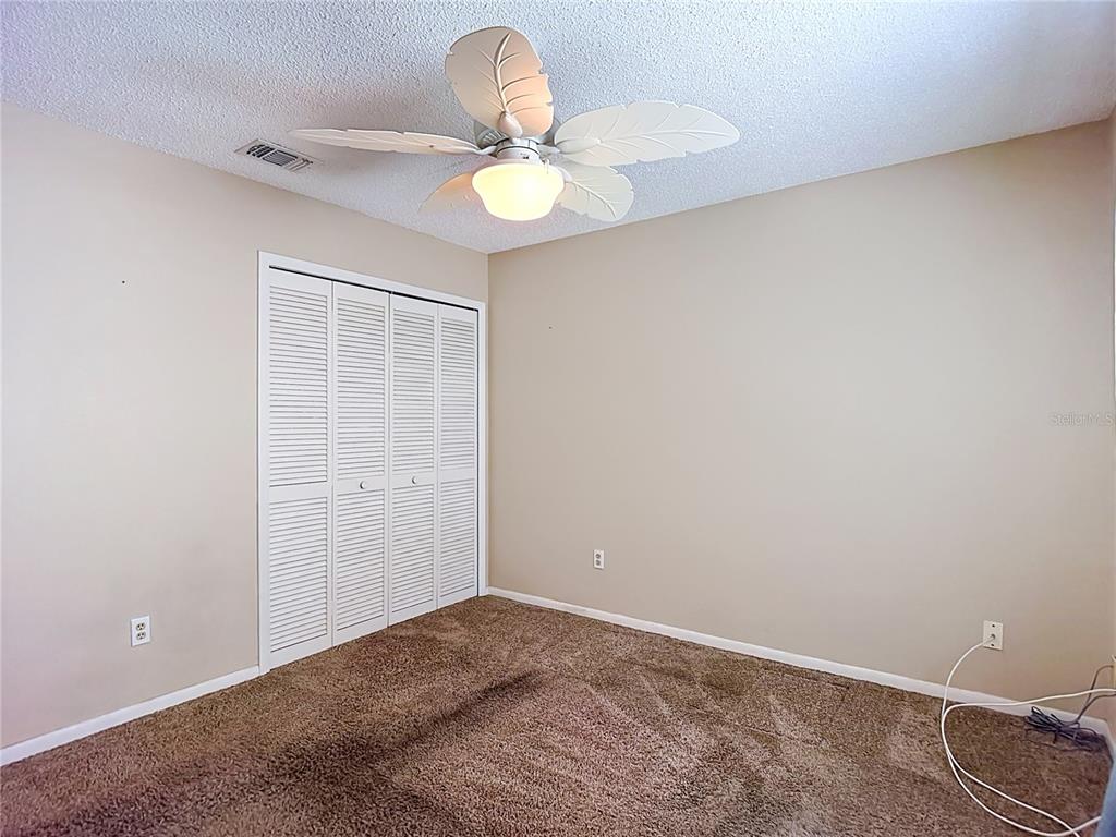 18817 Parade Road Hudson, FL 34667 - Photo 32 of 72
