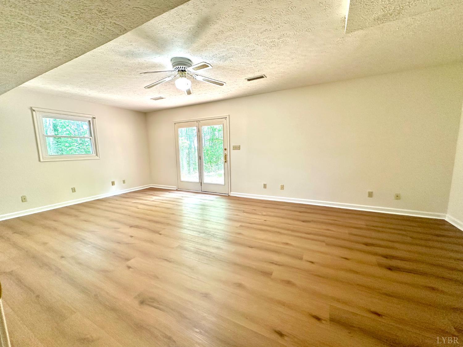 706 Ramblewood Road Forest, VA 24551 - Photo 24 of 32