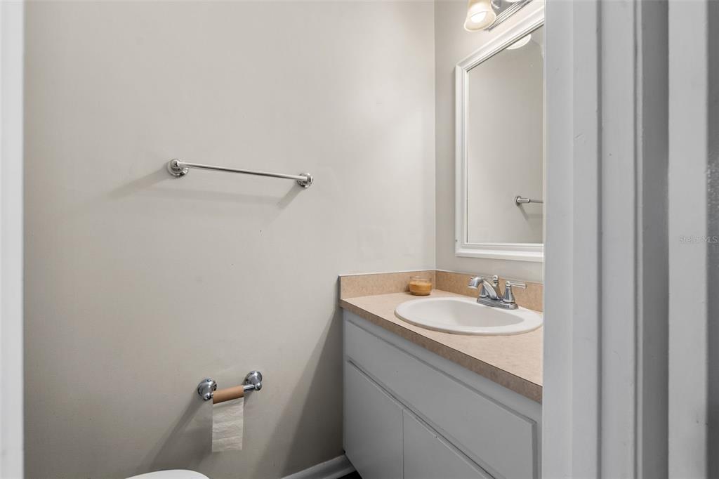2635 Southwest 35th Place, Unit 307 Gainesville, FL 32608 - Photo 17 of 24