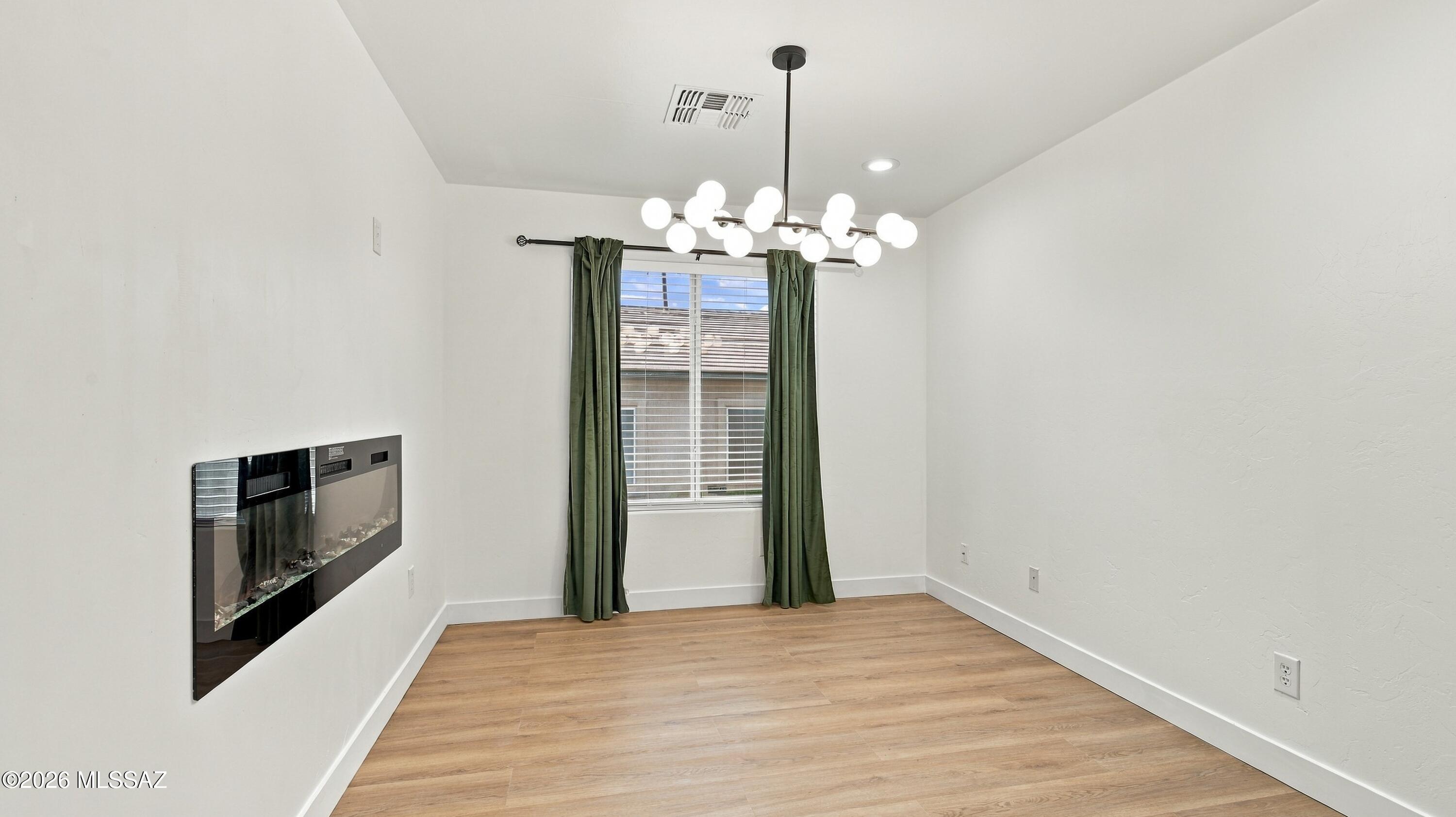 3553 East Canter Road Tucson, AZ 85739 - Photo 1 of 41 3_canter_3050