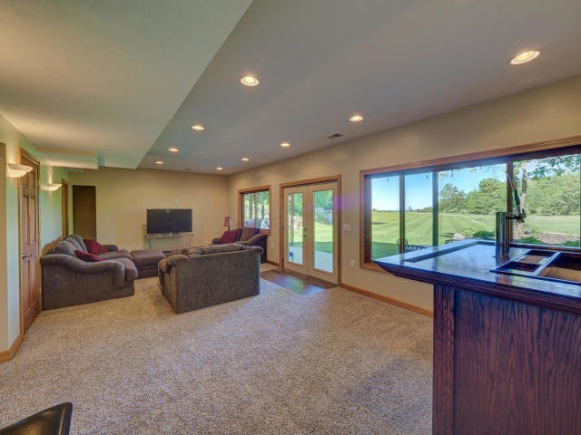 9620 Emerald Ridge Onekama, MI 49675 - Photo 35 of 54 1875662-34.JPG