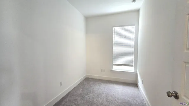 $2,400 | 13953 Grand Settlement Boulevard, Central, LA 70818