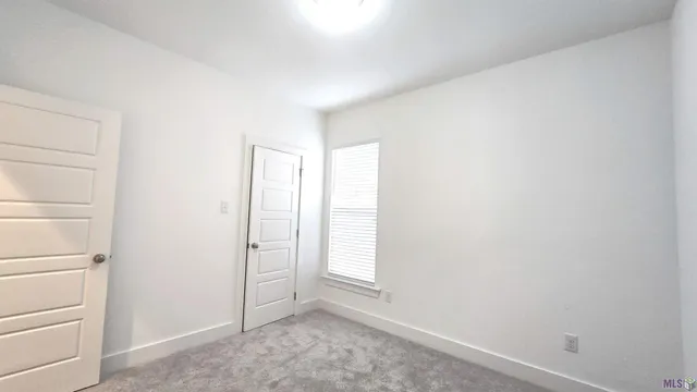 $2,400 | 13953 Grand Settlement Boulevard, Central, LA 70818