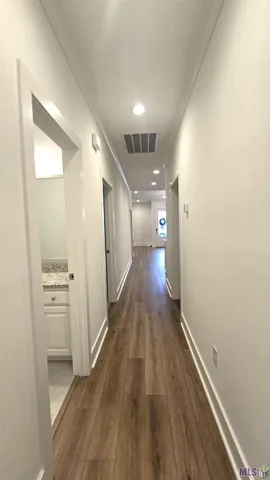 $2,400 | 13953 Grand Settlement Boulevard, Central, LA 70818