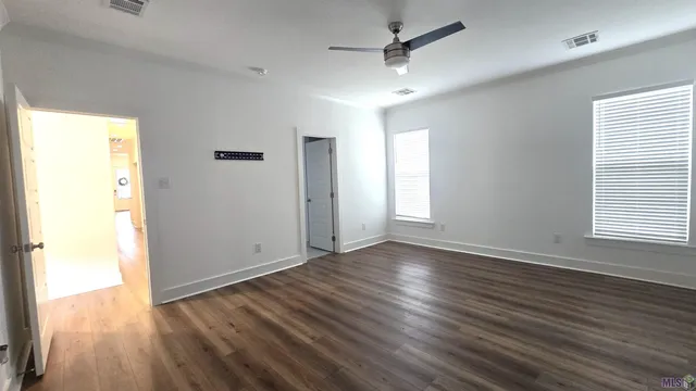 $2,400 | 13953 Grand Settlement Boulevard, Central, LA 70818