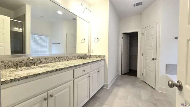 $2,400 | 13953 Grand Settlement Boulevard, Central, LA 70818