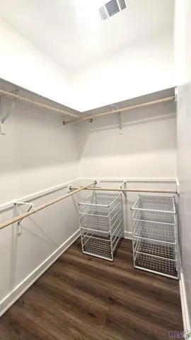 $2,400 | 13953 Grand Settlement Boulevard, Central, LA 70818