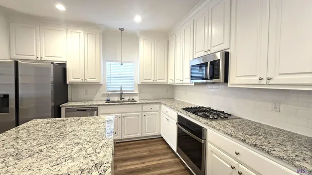 $2,400 | 13953 Grand Settlement Boulevard, Central, LA 70818