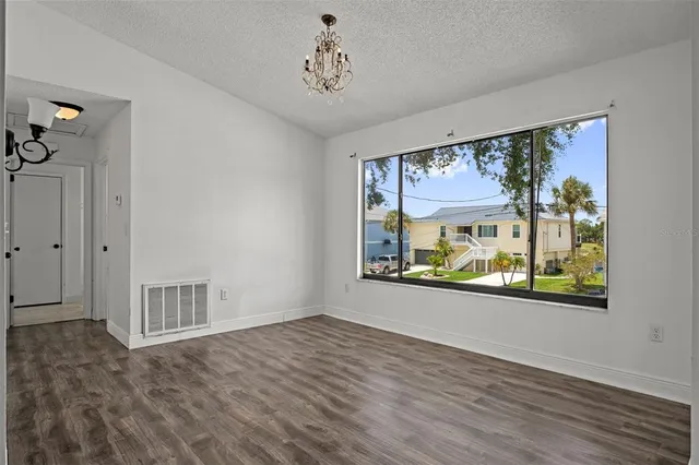 $299,000 | 4048 Bluefish Drive, Hernando Beach, FL 34607