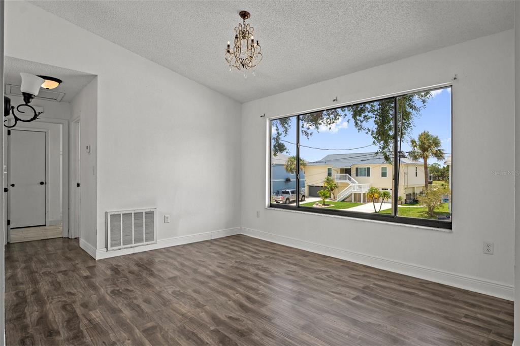 4048 Bluefish Drive Hernando Beach, FL 34607 - Photo 11 of 68