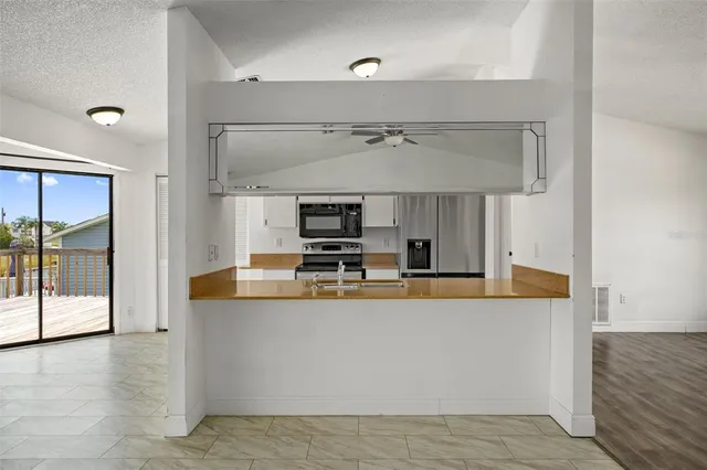 $299,000 | 4048 Bluefish Drive, Hernando Beach, FL 34607