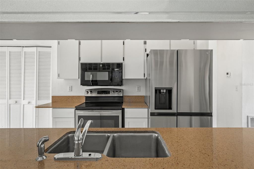 4048 Bluefish Drive Hernando Beach, FL 34607 - Photo 13 of 68