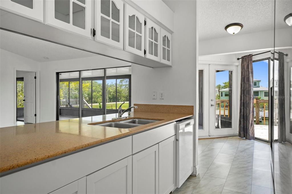 4048 Bluefish Drive Hernando Beach, FL 34607 - Photo 14 of 68