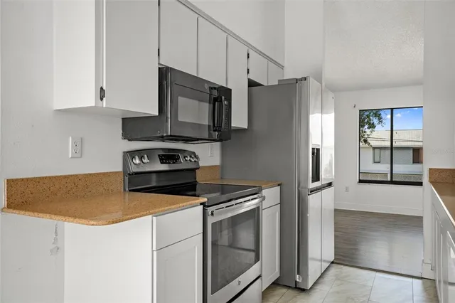 $299,000 | 4048 Bluefish Drive, Hernando Beach, FL 34607