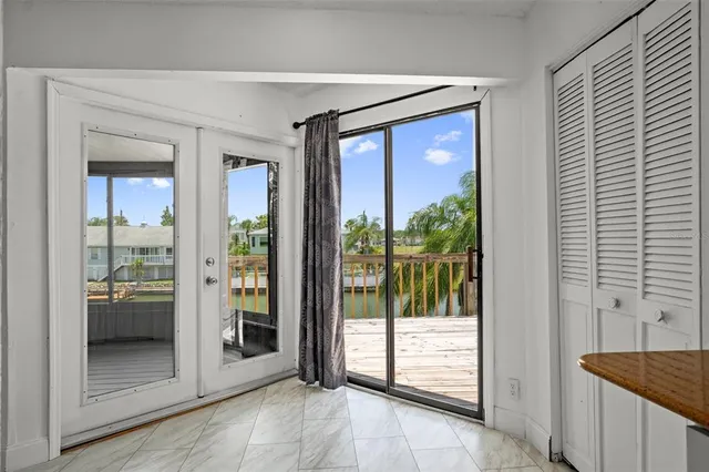 $299,000 | 4048 Bluefish Drive, Hernando Beach, FL 34607