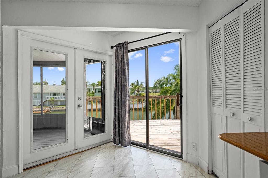 4048 Bluefish Drive Hernando Beach, FL 34607 - Photo 16 of 68