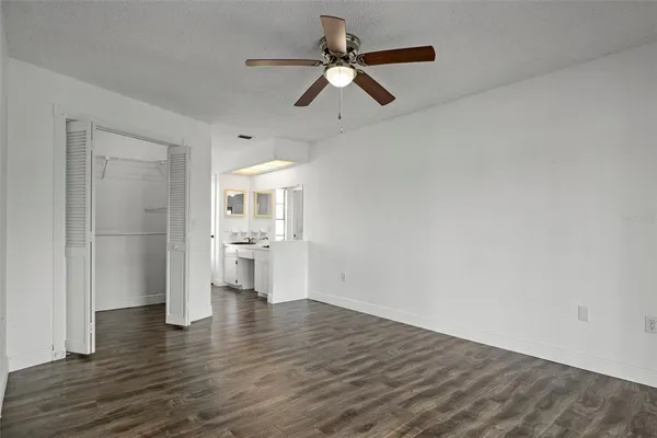 $299,000 | 4048 Bluefish Drive, Hernando Beach, FL 34607