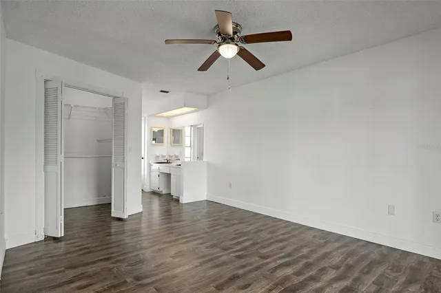 $299,000 | 4048 Bluefish Drive, Hernando Beach, FL 34607