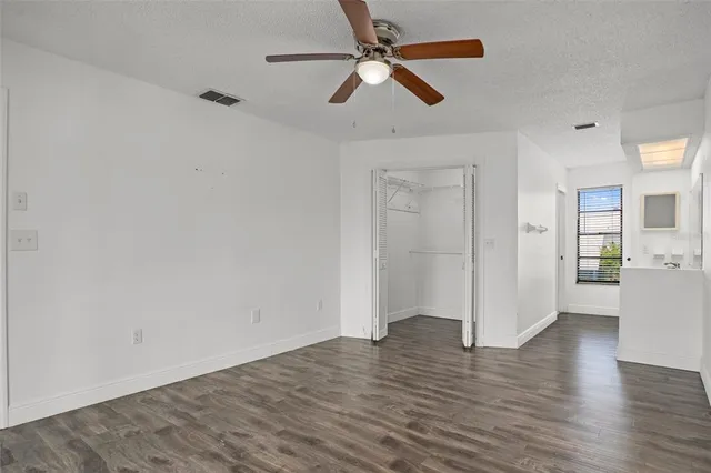 $299,000 | 4048 Bluefish Drive, Hernando Beach, FL 34607