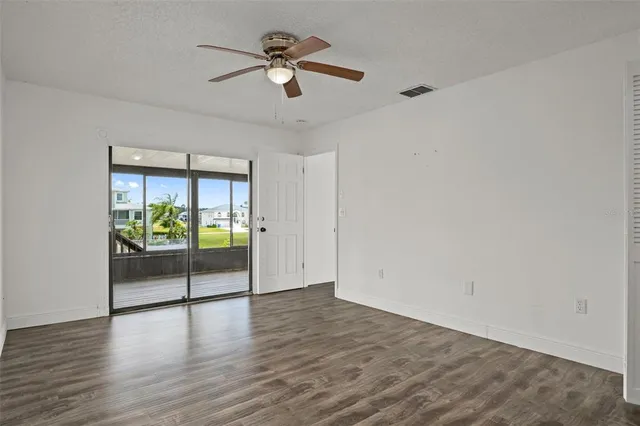 $299,000 | 4048 Bluefish Drive, Hernando Beach, FL 34607