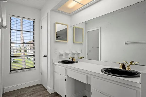 $299,000 | 4048 Bluefish Drive, Hernando Beach, FL 34607