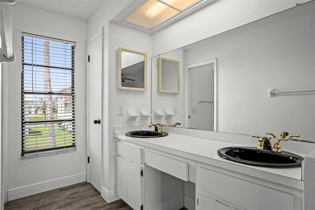 4048 Bluefish Drive Hernando Beach, FL 34607 - Photo 20 of 68