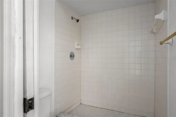 $299,000 | 4048 Bluefish Drive, Hernando Beach, FL 34607