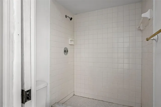 $299,000 | 4048 Bluefish Drive, Hernando Beach, FL 34607