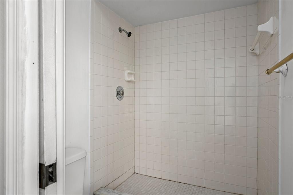 4048 Bluefish Drive Hernando Beach, FL 34607 - Photo 21 of 68