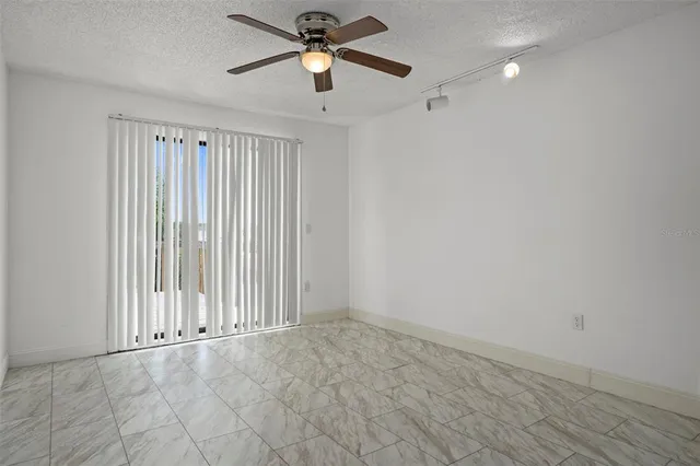 $299,000 | 4048 Bluefish Drive, Hernando Beach, FL 34607