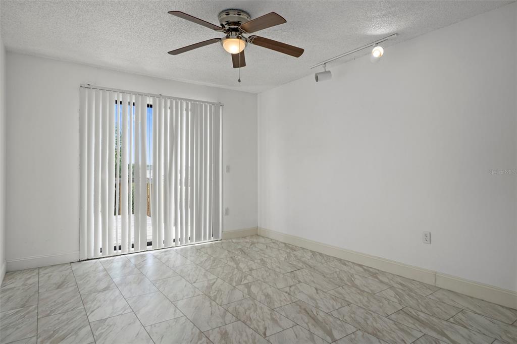 4048 Bluefish Drive Hernando Beach, FL 34607 - Photo 22 of 68