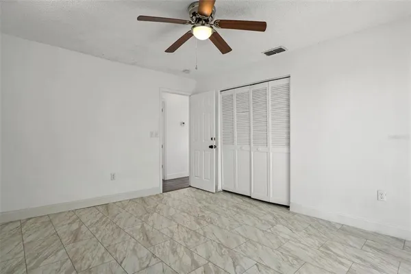 $299,000 | 4048 Bluefish Drive, Hernando Beach, FL 34607