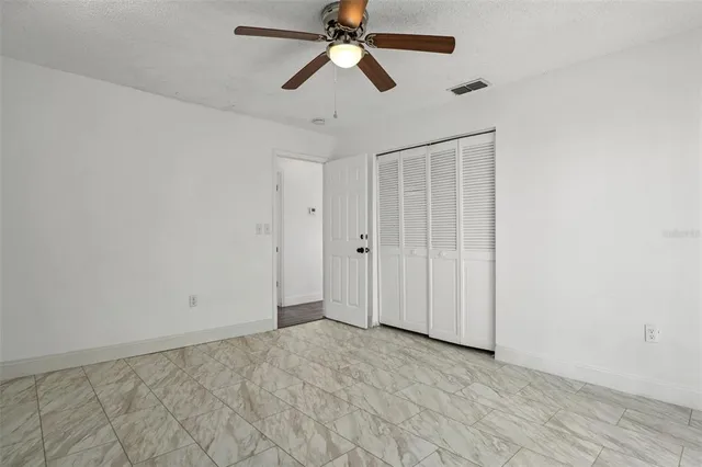 $299,000 | 4048 Bluefish Drive, Hernando Beach, FL 34607