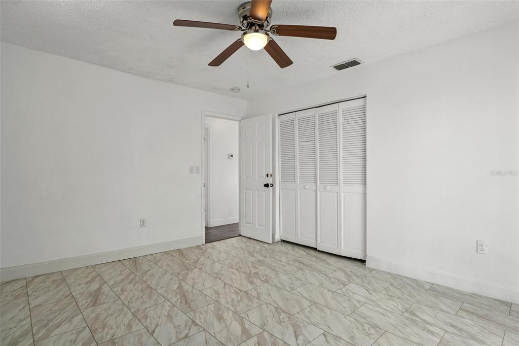 4048 Bluefish Drive Hernando Beach, FL 34607 - Photo 23 of 68