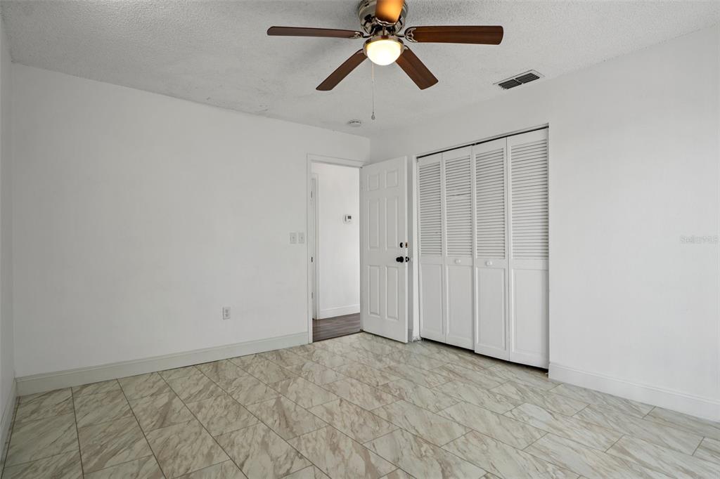 4048 Bluefish Drive Hernando Beach, FL 34607 - Photo 24 of 68