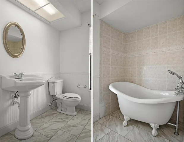 $299,000 | 4048 Bluefish Drive, Hernando Beach, FL 34607