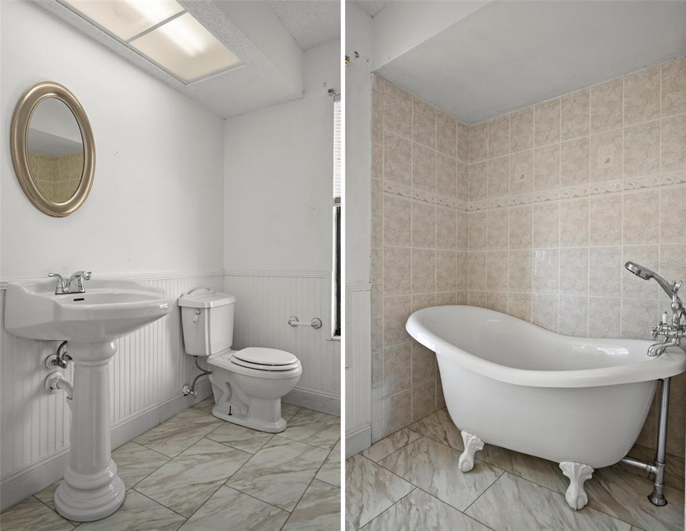 4048 Bluefish Drive Hernando Beach, FL 34607 - Photo 25 of 68