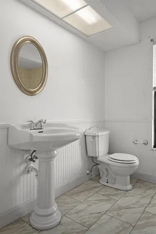 $299,000 | 4048 Bluefish Drive, Hernando Beach, FL 34607