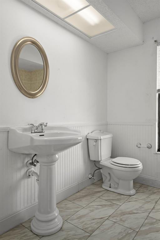 4048 Bluefish Drive Hernando Beach, FL 34607 - Photo 26 of 68