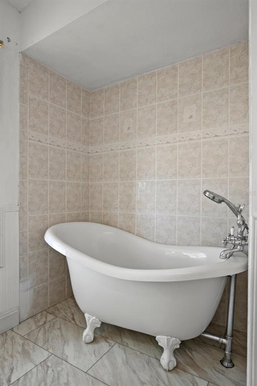 4048 Bluefish Drive Hernando Beach, FL 34607 - Photo 27 of 68